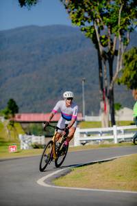 BIB: 
                            <button type="button" onclick="openModal(26180762)" class="btn btn-primary btn-sm float-right btn-popup" data-toggle="modal" data-target=".modal-high-quality">
                        <i class="fas fa-shopping-cart"></i> Add to Cart
                    </button>
                                            <button type="button" onclick="isThisMe(26180762, true)" class="btn btn-success btn-sm float-right btn-popup btn-isme hidden" data-toggle="tooltip" data-placement="bottom" title="นี่คือรูปของคุณใช่ไหม คลิกที่นี่เพื่อเอาเข้าอัลบั้ม">
                        <i class="fas fa-plus"></i> Add to album
                    </button>
                    <button type="button" onclick="isThisMe(26180762, false)" class="btn btn-warning btn-sm float-right btn-popup btn-isnotme hidden">
                        <i class="fas fa-ban"></i> Remove from album
                    </button>